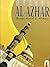 Manhaj Al-Azhar: Bersama Kembali ke Al-Azhar