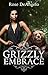 Grizzly Embrace
