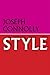 Style