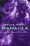 Manacle