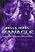 Manacle (MC Sinners Next Ge...