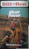 Giver gaver