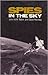 Spies in the Sky