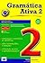 Gramatica Ativa 2