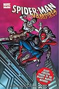Spider-Man vs. Vampires #1