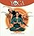 Yoga and Meditation for All Ages by Bijoylaxmi Hota