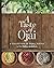 A Taste of Ojai: A Collecti...