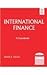 Wiley International Finance by Mihir A. Desai
