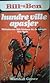 Hundre ville apasjer (Bill&Ben #314)