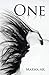 One by Marwa Ak