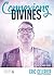 Connexions Divines (French Edition)