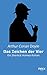 Sherlock Holmes: Das Zeichen der Vier und andere Detektivgeschichten (Sherlock Holmes-Reihe 2) (German Edition)