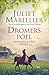 Dromerspoel (Meidoorn & Grim, # 1)