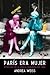 París era mujer