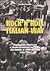 rock'n'roll, italian way - propaganda americana e modernizzazione nell'italia che cambia al ritmo del rock. 1954-1964