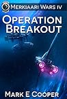Operation Breakout