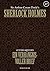 SHERLOCK HOLMES 27: Ein verhängnisvoller Brief (German Edition)