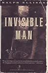Invisible Man