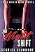 The Night Shift: A Blue Collar BDSM Erotica (HEA Boxed Set Omnibus)