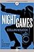 Night Games (The Lt. Hastings Mysteries)