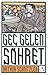 Geç Gelen Şöhret
