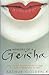 Memoirs of a Geisha by Arthur Golden Memoirs of a Geisha by Arthur Golden