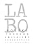 LABO by Typical Pinoy Crap