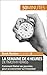 La semaine de 4 heures de T...