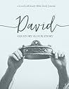 David: His Story ...