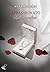 Partition inachevée (Appassionato, #2)
