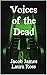 Voices of the Dead
