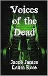 Voices of the Dead