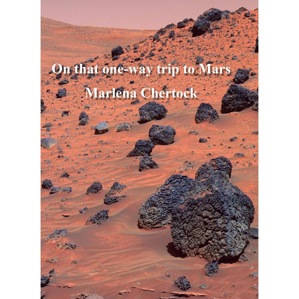 марсианские пейзажи витязево. Marsuslugi mars. марс 360 оренбург. пейзажи марса с марсохода. грунт с планеты марс.