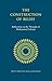 The Construction of Belief: Reflections on the Thought of Mohammed Arkoun
