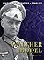 Walther Model (Command Book 15)