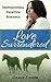 Love Surrendered