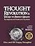 THOUGHT REVOLUTION – THE KEY TO PERFECT HEALTH