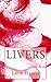 Livers