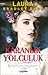 Karanlık Yolculuk