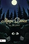 Magic Dance Magic Dance