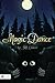 Magic Dance