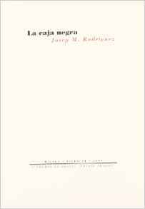 La caja negra