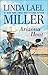Arizona Heat by Linda Lael Miller