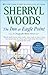 The Inn at Eagle Point (Chesapeake Shores, #1) by Sherryl Woods