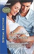 A Camden's Baby Secret