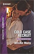 Cold Case Recruit