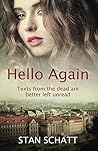 Hello Again by Stan Schatt