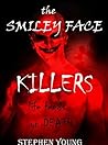 The Smiley Face Killers