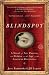 Blindspot