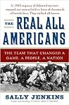 The Real All Amer...